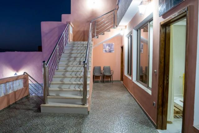 Riad Dar Salam Hotel Agadir Ngoại thất bức ảnh