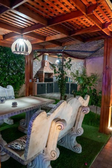 Riad Dar Salam Hotel Agadir Ngoại thất bức ảnh